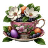 Good Hare Day Element (174)