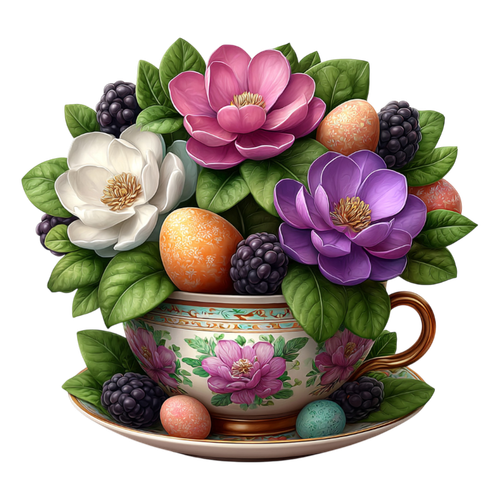 Good Hare Day Element (173).png