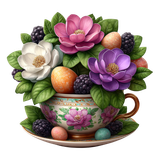 Good Hare Day Element (173)