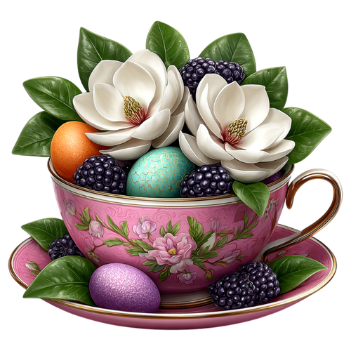 Good Hare Day Element (172).png