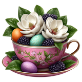 Good Hare Day Element (172)