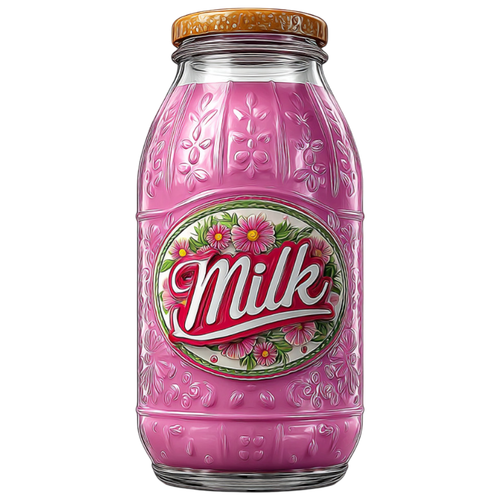 Good Hare Day Element (170).png