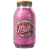 Good Hare Day Element (170)