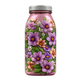 Good Hare Day Element (168)