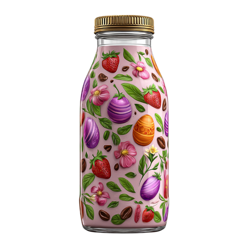 Good Hare Day Element (167).png