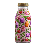 Good Hare Day Element (167)