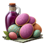 Good Hare Day Element (166)