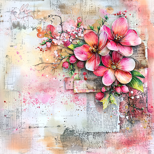 Good Hare Day Paper (6).png