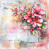 Good Hare Day Paper (6)