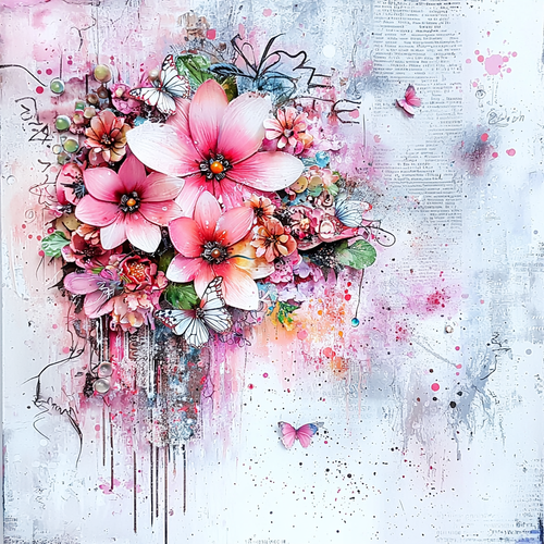 Good Hare Day Paper (4).png