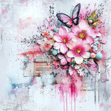 Good Hare Day Paper (5)