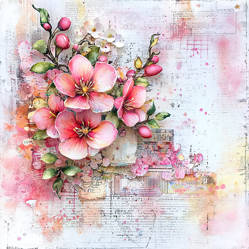 Good Hare Day Paper (7).png