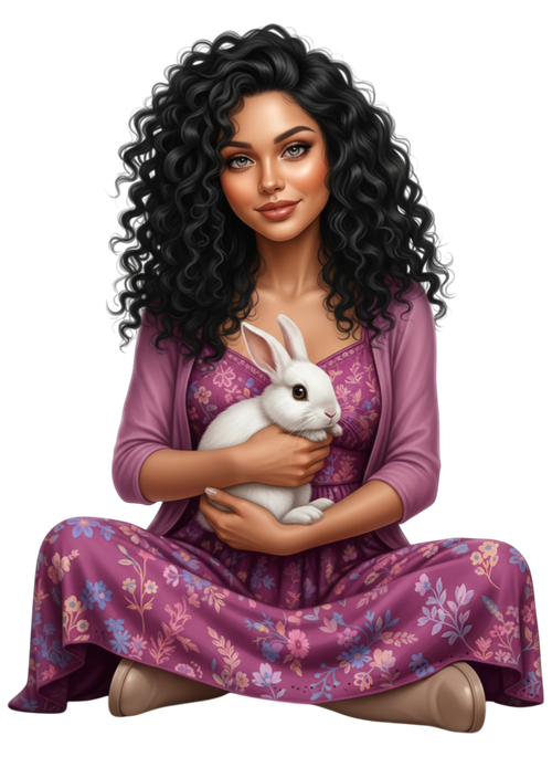 Good Hare Day Tube (2).png