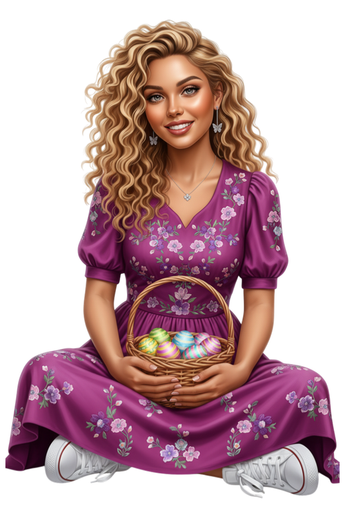 Good Hare Day Tube (1).png