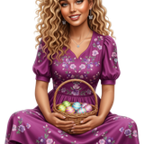 Good Hare Day Tube (1)