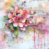 Good Hare Day Paper (9)