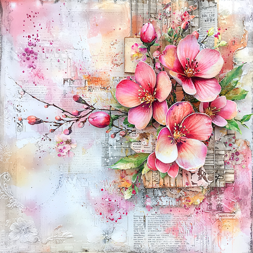 Good Hare Day Paper (8).png