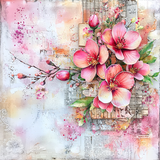 Good Hare Day Paper (8)