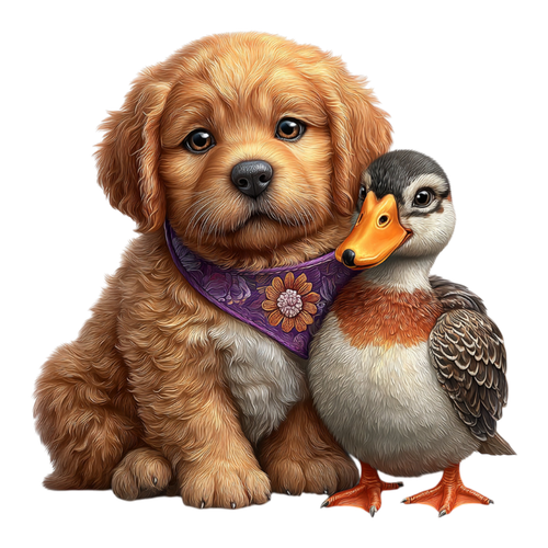 Good Hare Day Element (133).png