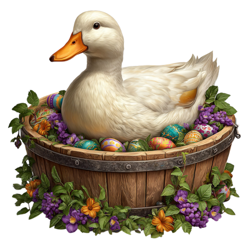 Good Hare Day Element (131).png