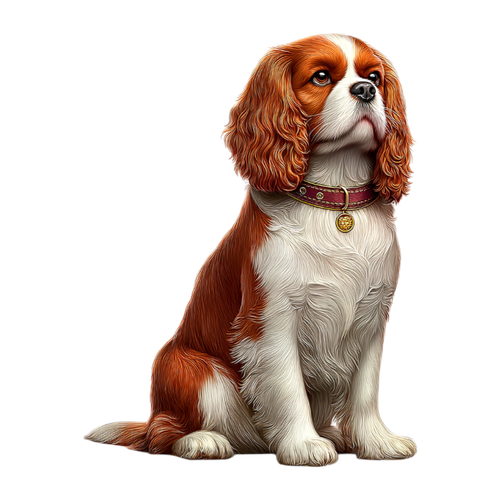 Good Hare Day Element (135).png