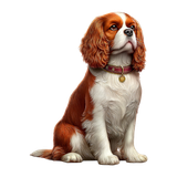 Good Hare Day Element (135)