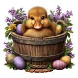 Good Hare Day Element (132)