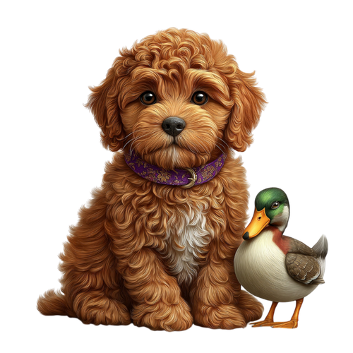 Good Hare Day Element (134).png