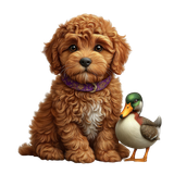 Good Hare Day Element (134)