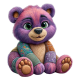 Good Hare Day Element (136)