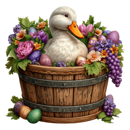 Good Hare Day Element (130).png