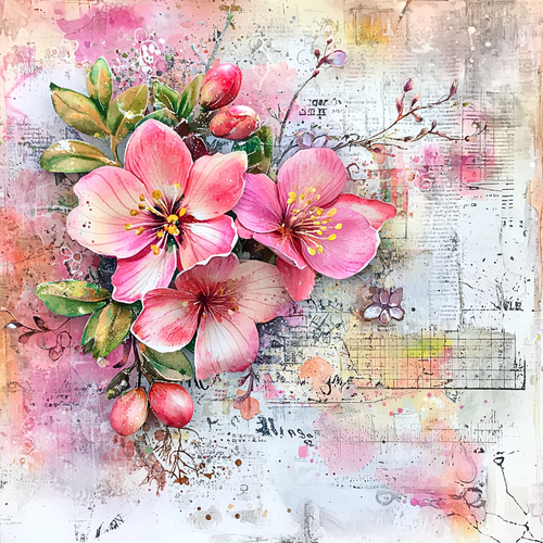 Good Hare Day Paper (10).png