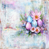 Good Hare Day Paper (12)