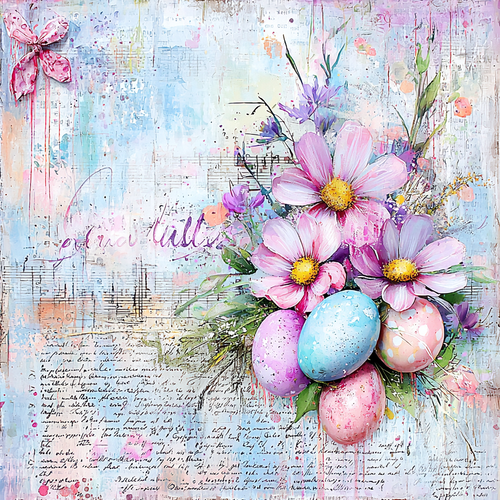 Good Hare Day Paper (13).png