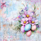 Good Hare Day Paper (13)