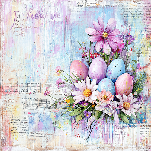 Good Hare Day Paper (11).png