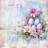 Good Hare Day Paper (11)