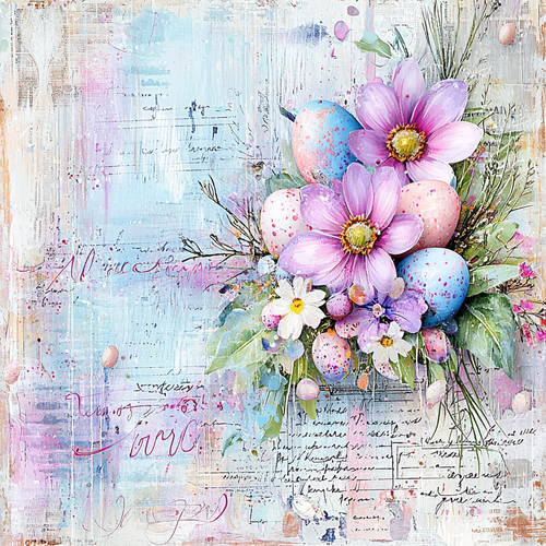 Good Hare Day Paper (14).png