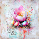 Good Hare Day Paper (16)