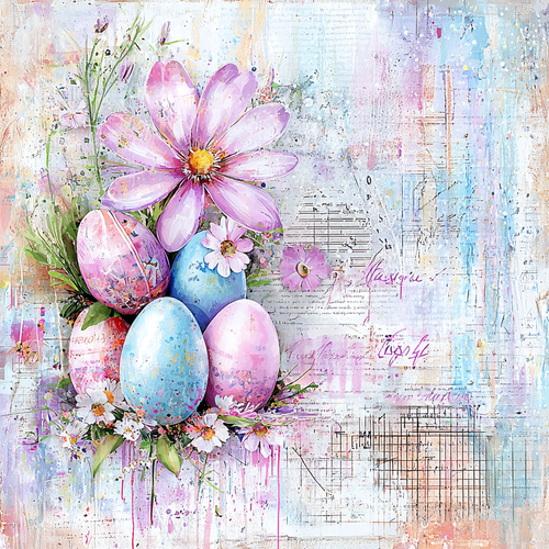 Good Hare Day Paper (15).png