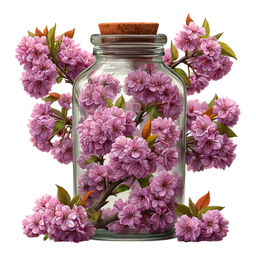 Good Hare Day Element (75).png