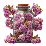 Good Hare Day Element (75)