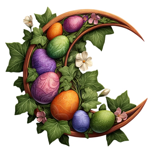 Good Hare Day Element (79).png