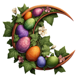 Good Hare Day Element (79)