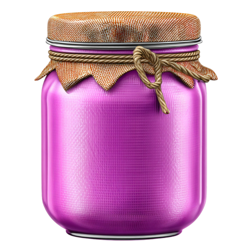 Good Hare Day Element (80).png