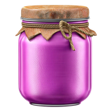 Good Hare Day Element (80)