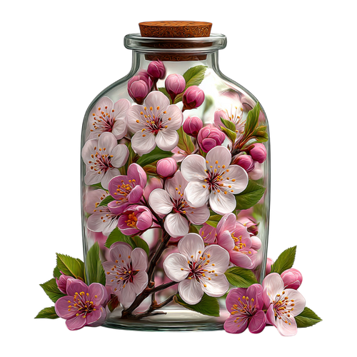 Good Hare Day Element (77).png