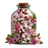 Good Hare Day Element (77)