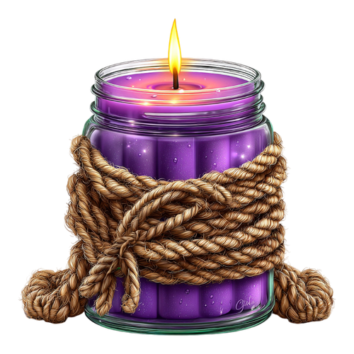 Good Hare Day Element (81).png