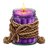 Good Hare Day Element (81)